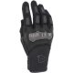 Foto 2 de GUANTES ACERBIS CARBON G 5.0 NEGRO