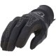 Foto 1 de GUANTES ACERBIS CE ENDURO WINTER NEGRO (0026119.090)