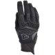 Foto 2 de GUANTES ACERBIS CE ENDURO WINTER NEGRO (0026119.090)