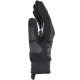 Foto 3 de GUANTES ACERBIS CE ENDURO WINTER NEGRO (0026119.090)