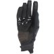 Foto 4 de GUANTES ACERBIS CE ENDURO WINTER NEGRO (0026119.090)