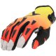 Foto 1 de GUANTES ACERBIS MX X-P 2.0 NEGROAMARILLO (0026420.318)