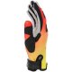 Foto 3 de GUANTES ACERBIS MX X-P 2.0 NEGROAMARILLO (0026420.318)