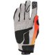 Foto 4 de GUANTES ACERBIS MX X-P 2.0 NEGROAMARILLO (0026420.318)