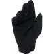Foto 2 de GUANTES ALPINESTARS FULL BORE V2 BLACK