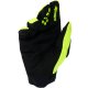 Foto 2 de GUANTES ALPINESTARS FULL BORE V2 YELLOW FLUO BLACK