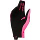 Foto 2 de GUANTES ALPINESTARS RADAR PINK FLUO BLACK