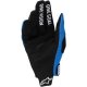 Foto 2 de GUANTES ALPINESTARS RADAR PRO BLUE