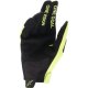 Foto 2 de GUANTES ALPINESTARS RADAR YELLOW FLUO BLACK