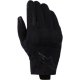 Foto 1 de GUANTES ALPINESTARS REEF V2 NEGRO  NEGRO