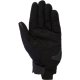 Foto 2 de GUANTES ALPINESTARS REEF V2 NEGRO  NEGRO