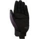 Foto 2 de GUANTES ALPINESTARS REEF V2 GRIS  NEGRO  BLANCO