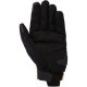 Foto 2 de GUANTES ALPINESTARS REEF V2 ARENA  NEGRO