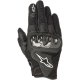 Foto 1 de GUANTES ALPINESTARS SMX-1 AIR V2 BLACK