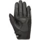 Foto 2 de GUANTES ALPINESTARS SMX-1 AIR V2 BLACK