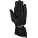 Foto 2 de GUANTES ALPINESTARS SP-3 BLACK WHITE RED FLUO