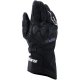 Foto 1 de GUANTES ALPINESTARS SP-9 NEGRO  BLANCO