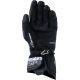 Foto 2 de GUANTES ALPINESTARS SP-9 NEGRO  BLANCO