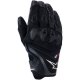 Foto 1 de GUANTES ALPINESTARS SP-R TECH NEGRO