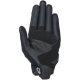 Foto 2 de GUANTES ALPINESTARS SP X 3 BLACK WHITE
