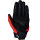 Foto 2 de GUANTES ALPINESTARS SP X 3 BRIGHT RED BLACK WHITE
