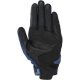Foto 2 de GUANTES ALPINESTARS SP X 3 DARK BLUE BLITHE BLUE