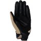 Foto 2 de GUANTES ALPINESTARS SP X 3 DARK KHAKI SAND BLACK