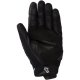 Foto 2 de GUANTES ALPINESTARS SP X 5 AIR NEGRO  BLANCO