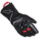 Foto 1 de GUANTES ALPINESTARS WT-8 GORE-TEX® INSULATED NEGRO