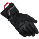 Foto 2 de GUANTES ALPINESTARS WT-8 GORE-TEX® INSULATED NEGRO