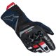 Foto 1 de GUANTES ALPINESTARS WT-8 GORE-TEX® INSULATED NEGRO  AZUL