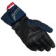 Foto 2 de GUANTES ALPINESTARS WT-8 GORE-TEX® INSULATED NEGRO  AZUL