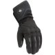 Foto 2 de GUANTES CALEFACTABLES TUCANO SUPERWARM