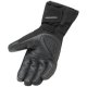 Foto 3 de GUANTES CALEFACTABLES TUCANO SUPERWARM