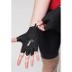 Foto 4 de GUANTES GOBIK MAMBA 2.0 NEGRO
