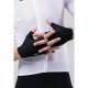 Foto 2 de GUANTES GOBIK VIPER SOLID NEGRO