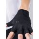 Foto 3 de GUANTES GOBIK VIPER SOLID NEGRO