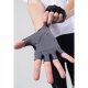Foto 4 de GUANTES GOBIK VIPER SOLID NEGRO