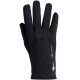 Foto 1 de GUANTES INTERIORES SPECIALIZED THERMINAL NEGRO