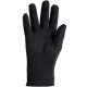 Foto 2 de GUANTES INTERIORES SPECIALIZED THERMINAL NEGRO