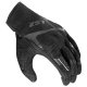 Foto 1 de GUANTES LS2 RAY II NEGRO