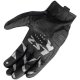 Foto 2 de GUANTES LS2 RAY II NEGRO