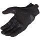 Foto 2 de GUANTES LS2 TERRAIN II NEGRO