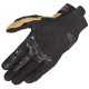 Foto 2 de GUANTES LS2 TERRAIN II NEGRO  ARENA