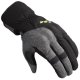 Foto 1 de GUANTES LS2 URBS II NEGRO  GRIS  AMARILLO