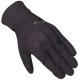 Foto 1 de GUANTES LS2 URBS II NEGRO