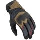 Foto 1 de GUANTES MACNA HAROS 2.0 BLACKTAUPERED