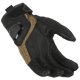 Foto 2 de GUANTES MACNA HAROS 2.0 BLACKTAUPERED