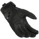 Foto 2 de GUANTES MACNA HAROS 2.0 NEGROS