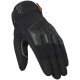 Foto 1 de GUANTES MOORE TRX NEGRO